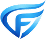 GuardianFlow